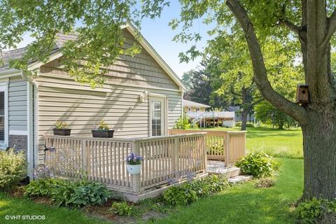 307 S Division St, Braidwood, IL 60408 photo 9