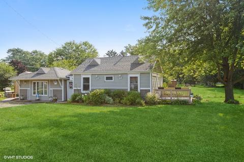 307 S Division St, Braidwood, IL 60408 photo 1