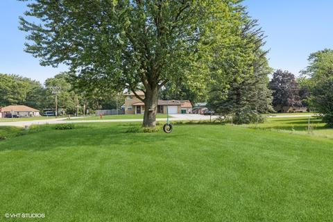 307 S Division St, Braidwood, IL 60408 photo 10