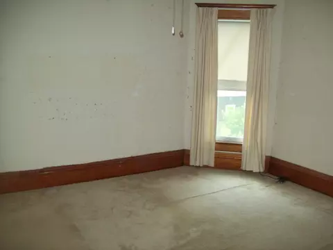 108 Liberty St, Walnut, IL 61376 photo 18