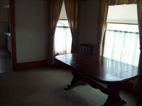 108 Liberty St, Walnut, IL 61376 photo 15