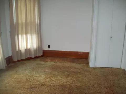 108 Liberty St, Walnut, IL 61376 photo 17