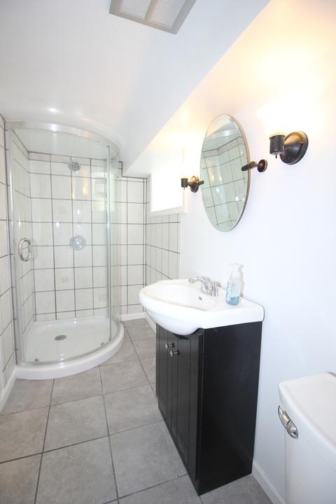 11313 S Sawyer Ave, Chicago, IL 60655 photo 14