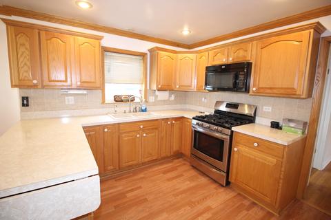 11313 S Sawyer Ave, Chicago, IL 60655 photo 7