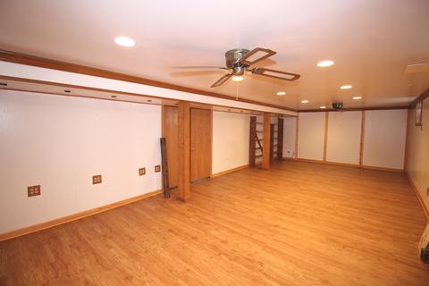 11313 S Sawyer Ave, Chicago, IL 60655 photo 12