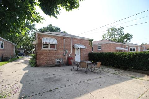 11313 S Sawyer Ave, Chicago, IL 60655 photo 16