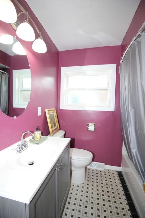 11313 S Sawyer Ave, Chicago, IL 60655 photo 9
