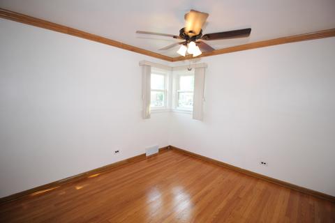 11313 S Sawyer Ave, Chicago, IL 60655 photo 8