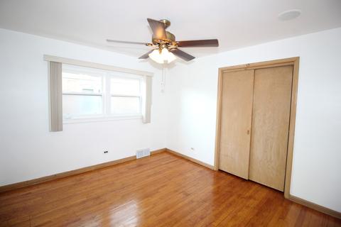 11313 S Sawyer Ave, Chicago, IL 60655 photo 10