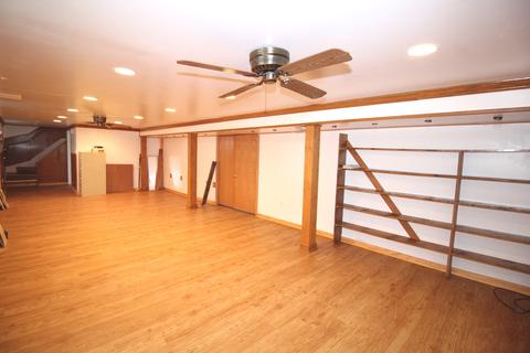 11313 S Sawyer Ave, Chicago, IL 60655 photo 13