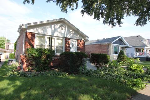 11313 S Sawyer Ave, Chicago, IL 60655 photo 2