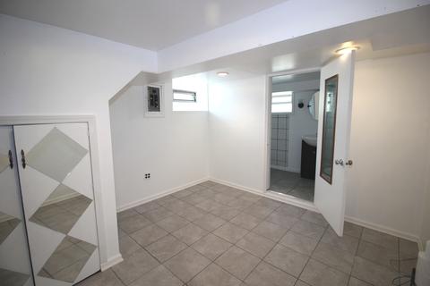 11313 S Sawyer Ave, Chicago, IL 60655 photo 15