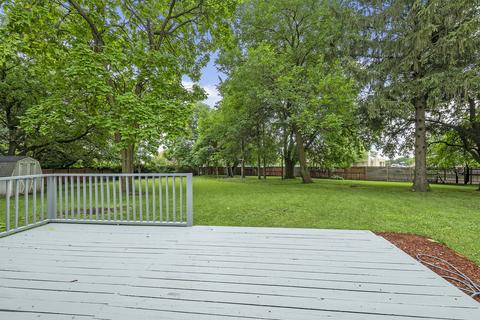 721 Cooper Ct E, Aurora, IL 60504 photo 24