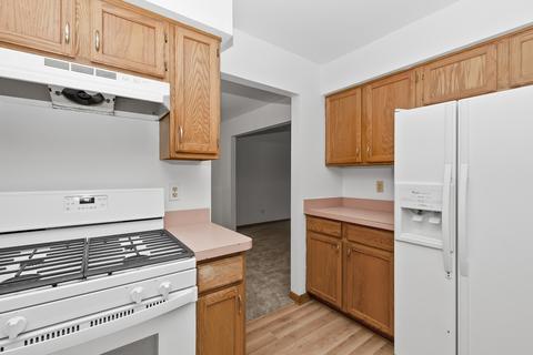 721 Cooper Ct E, Aurora, IL 60504 photo 7