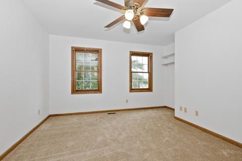 721 Cooper Ct E, Aurora, IL 60504 photo 16
