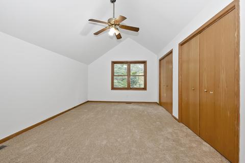 721 Cooper Ct E, Aurora, IL 60504 photo 19