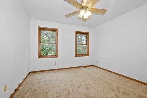 721 Cooper Ct E, Aurora, IL 60504 photo 15