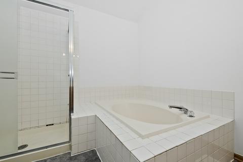 721 Cooper Ct E, Aurora, IL 60504 photo 21
