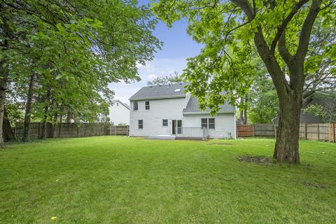 721 Cooper Ct E, Aurora, IL 60504 photo 28