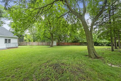 721 Cooper Ct E, Aurora, IL 60504 photo 25