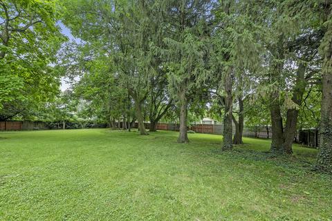 721 Cooper Ct E, Aurora, IL 60504 photo 29