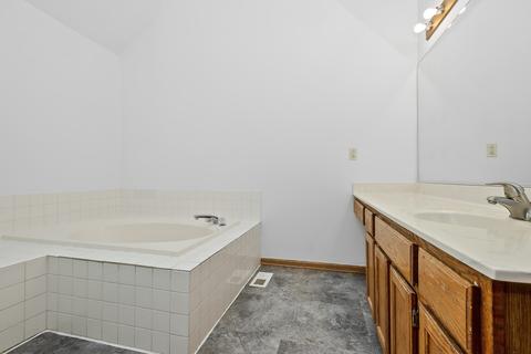721 Cooper Ct E, Aurora, IL 60504 photo 20