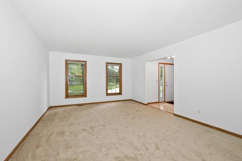721 Cooper Ct E, Aurora, IL 60504 photo 10