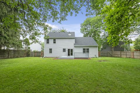 721 Cooper Ct E, Aurora, IL 60504 photo 26