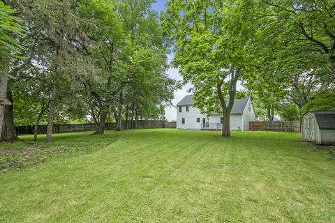 721 Cooper Ct E, Aurora, IL 60504 photo 27