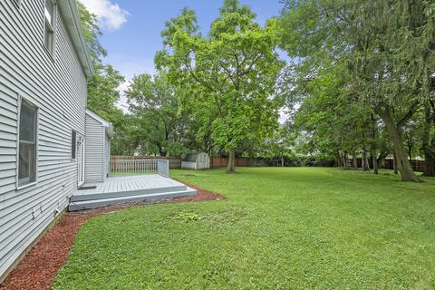 721 Cooper Ct E, Aurora, IL 60504 photo 23