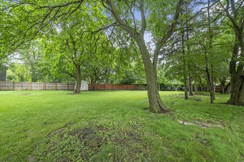 721 Cooper Ct E, Aurora, IL 60504 photo 30