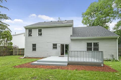 721 Cooper Ct E, Aurora, IL 60504 photo 22