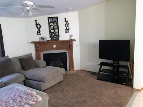 2107 Iris Ave, Belvidere, IL 61008 photo 9
