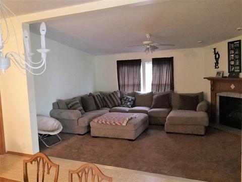 2107 Iris Ave, Belvidere, IL 61008 photo 10