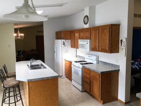 2107 Iris Ave, Belvidere, IL 61008 photo 5