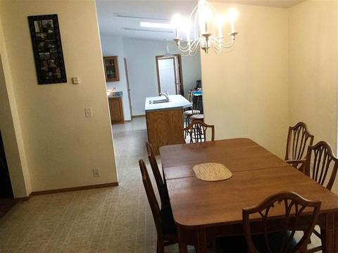 2107 Iris Ave, Belvidere, IL 61008 photo 8