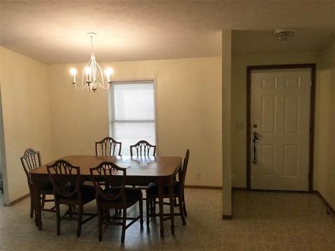 2107 Iris Ave, Belvidere, IL 61008 photo 7
