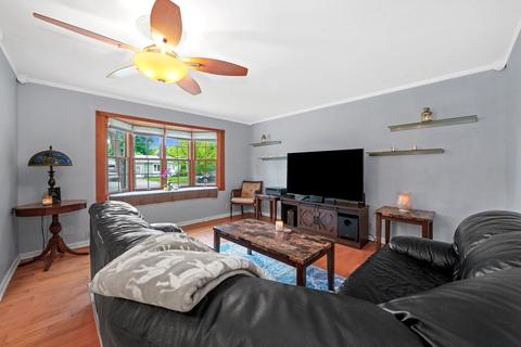 536 Audrey Ln, Wheeling, IL 60090 photo 7