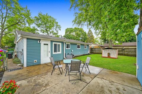 536 Audrey Ln, Wheeling, IL 60090 photo 13