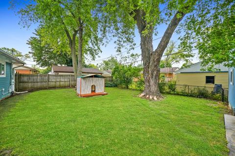 536 Audrey Ln, Wheeling, IL 60090 photo 17