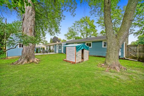 536 Audrey Ln, Wheeling, IL 60090 photo 15