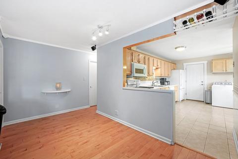 536 Audrey Ln, Wheeling, IL 60090 photo 5