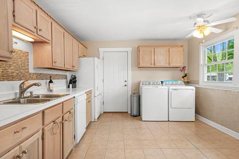 536 Audrey Ln, Wheeling, IL 60090 photo 6