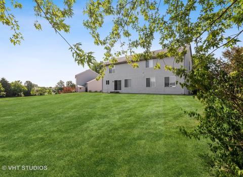 822 Limerick Ln, Mchenry, IL 60050 photo 23