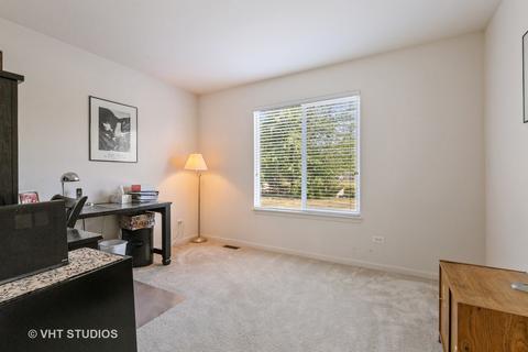 822 Limerick Ln, Mchenry, IL 60050 photo 9