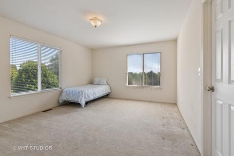 822 Limerick Ln, Mchenry, IL 60050 photo 15