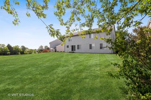 822 Limerick Ln, Mchenry, IL 60050 photo 20