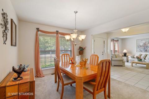 822 Limerick Ln, Mchenry, IL 60050 photo 7