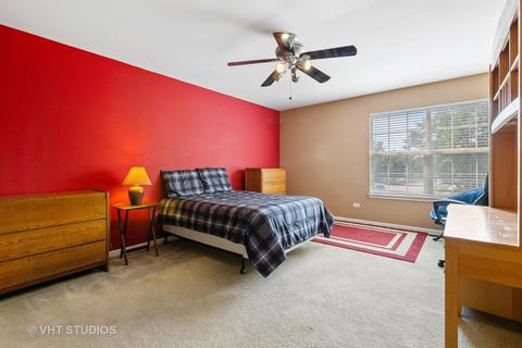 822 Limerick Ln, Mchenry, IL 60050 photo 14