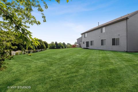 822 Limerick Ln, Mchenry, IL 60050 photo 21